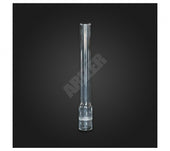 Arizer Vaporizer Straight Glass 110 mm Tube