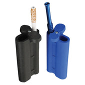 Terminator Plastic Dugout