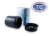 Time Capsule - Aerospace Waterproof Case