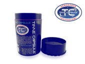 Time Capsule Large - Aerospace Waterproof Case