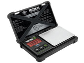 MyWeigh Triton T3 Scale 400g x 0.01g