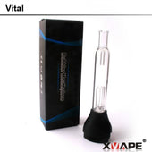 XVAPE Vital Bubbler Mouthpiece