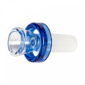 Red Eye 14mm Puck Bowl