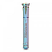 Red Eye Tek Terminator Downstem green