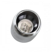 Yocan Regen Quartz Coils