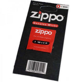 Zippo Wick