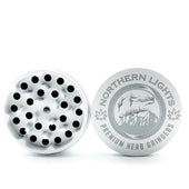 Northern Lights Nano Ceramic Grinder