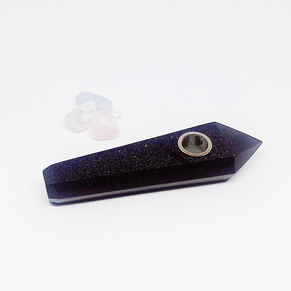 747F9615-F829-4133-8119-