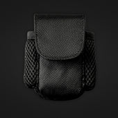 ArGo Belt Clip Carry Case