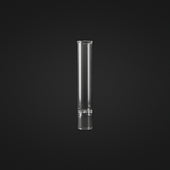ArGo Glass Aroma Tube