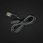 Arizer Air Max USB-A to USB-C Cord