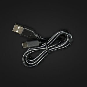 Arizer Air Max USB-A to USB-C Cord