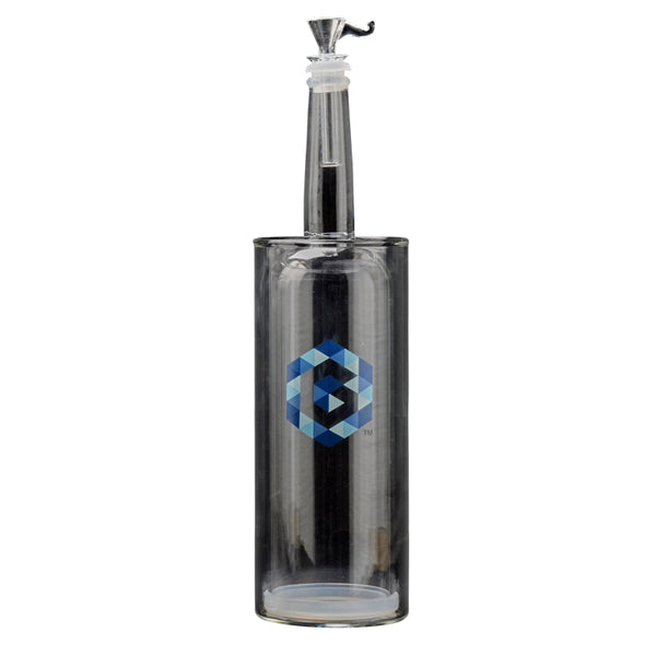 Gravity B 13'' Gravity Water Pipe Bong - BC Smoke Shop