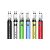 Yocan Orbit Set
