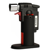 Blazer Firefox Mini Torch 2.0 black