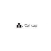 Yocan Armor Coil Cap