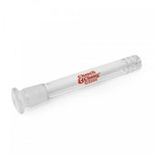 Cheech & Chong Glass 14mm Flush Mount Diffuser Downstem