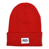 Cheech & Chong Glass Toque