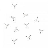 Clear Glass Jax Screens.jpeg