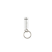 WolkenKraft FX MINI Capsule Caddy for 2 Capsules
