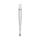 WolkenKraft FX MINI Tweezers