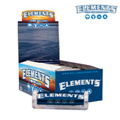 Elements Roller 70mm