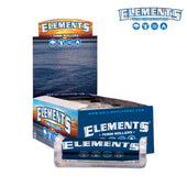 Elements Roller 79mm