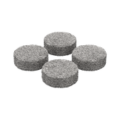 Volcano Liquid Pads Small