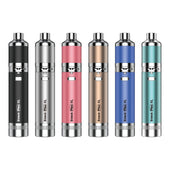 Yocan Evolve Plus XL set
