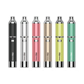 Yocan Evolve Plus Set