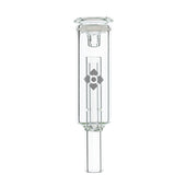 WolkenKraft FX MINI Water Bubbler