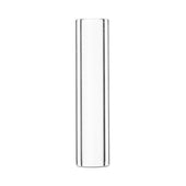 WolkenKraft FX MINI Mouthpiece Glass Clear