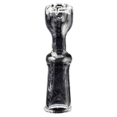 Gear 10mm Female Queen Domeless