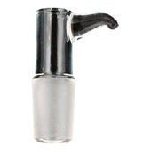 GEAR 14mm Pop It Like It's Hot Pull-Out