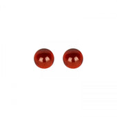 Gear Premium Ruby 6mm Banger Balls