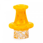 Gear Premium Fritted Whirlpool Carb Cap