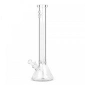 Gear 18" 9mm Thick Beaker Tube