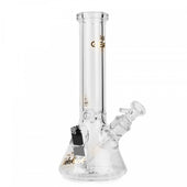 GEAR PREMIUM® 12" 7mm Sidekick Beaker Tube