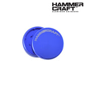 HammerCraft Grinder 2 Piece - Mini 1.5''