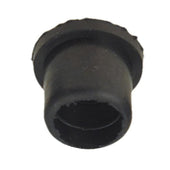 Rubber Grommet 13mm Top Hat