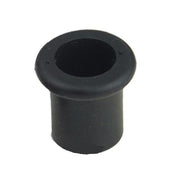 Rubber Grommet 16mm Top Hat