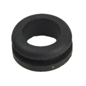 Rubber Grommet Donut