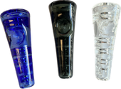 Hydros Radiator Pipes SET OF THREE colours