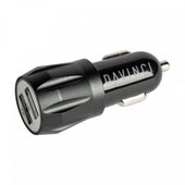 DaVinci iQ Car Charger