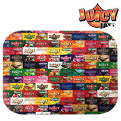 Juicy Jay 1 1/4 6 Pack