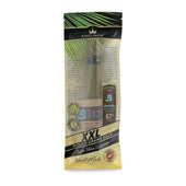 King Palm XXL Single Pre Rolled Cone