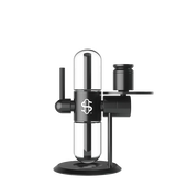 Stundenglass Gravity Kompact Hookah