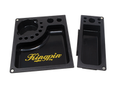 Mafioso Kingpin X Raw Collab Tray