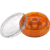 Mighty / Crafty Filling Aid