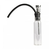 Minnow Water Pipe large